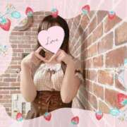 ヒメ日記 2025/06/12 15:33 投稿 桜木みのり メイドin中野（東京ハレ系）