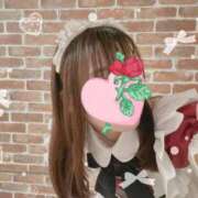 ヒメ日記 2025/06/14 16:25 投稿 桜木みのり メイドin中野（東京ハレ系）