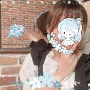 ヒメ日記 2025/06/15 21:40 投稿 桜木みのり メイドin中野（東京ハレ系）