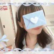 ヒメ日記 2025/06/21 00:11 投稿 桜木みのり メイドin中野（東京ハレ系）