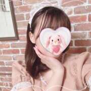 ヒメ日記 2025/06/22 09:55 投稿 桜木みのり メイドin中野（東京ハレ系）