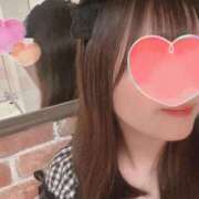 ヒメ日記 2025/06/23 19:20 投稿 桜木みのり メイドin中野（東京ハレ系）