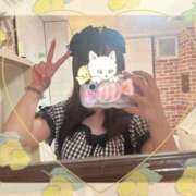 ヒメ日記 2025/06/27 12:40 投稿 桜木みのり メイドin中野（東京ハレ系）