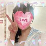 ヒメ日記 2025/07/02 15:37 投稿 桜木みのり メイドin中野（東京ハレ系）