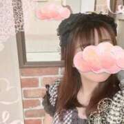 ヒメ日記 2025/07/03 19:03 投稿 桜木みのり メイドin中野（東京ハレ系）