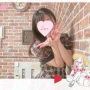 ヒメ日記 2025/07/05 00:21 投稿 桜木みのり メイドin中野（東京ハレ系）