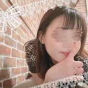 ヒメ日記 2025/07/06 17:31 投稿 桜木みのり メイドin中野（東京ハレ系）