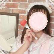 ヒメ日記 2025/07/10 14:38 投稿 桜木みのり メイドin中野（東京ハレ系）