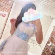 ヒメ日記 2025/07/17 23:40 投稿 桜木みのり メイドin中野（東京ハレ系）