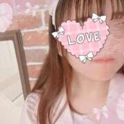 ヒメ日記 2025/07/22 00:21 投稿 桜木みのり メイドin中野（東京ハレ系）