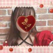 ヒメ日記 2025/07/24 22:27 投稿 桜木みのり メイドin中野（東京ハレ系）