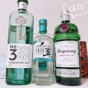 ヒメ日記 2025/07/25 21:18 投稿 桜木みのり メイドin中野（東京ハレ系）