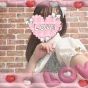 ヒメ日記 2025/07/26 15:08 投稿 桜木みのり メイドin中野（東京ハレ系）