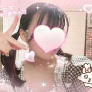 ヒメ日記 2025/07/27 23:30 投稿 桜木みのり メイドin中野（東京ハレ系）