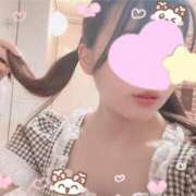 ヒメ日記 2025/08/01 00:50 投稿 桜木みのり メイドin中野（東京ハレ系）