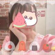 ヒメ日記 2025/08/02 00:57 投稿 桜木みのり メイドin中野（東京ハレ系）