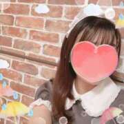 ヒメ日記 2025/08/10 22:24 投稿 桜木みのり メイドin中野（東京ハレ系）