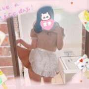 ヒメ日記 2025/08/16 18:35 投稿 桜木みのり メイドin中野（東京ハレ系）