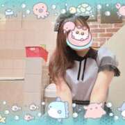 ヒメ日記 2025/08/18 20:50 投稿 桜木みのり メイドin中野（東京ハレ系）