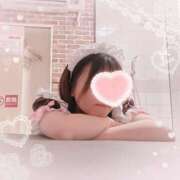 ヒメ日記 2025/08/19 17:24 投稿 桜木みのり メイドin中野（東京ハレ系）