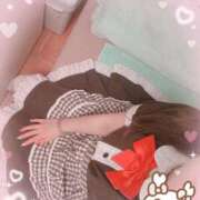 ヒメ日記 2025/08/22 13:35 投稿 桜木みのり メイドin中野（東京ハレ系）