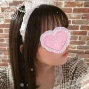 ヒメ日記 2025/08/27 11:37 投稿 桜木みのり メイドin中野（東京ハレ系）