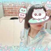 ヒメ日記 2025/08/29 21:00 投稿 桜木みのり メイドin中野（東京ハレ系）