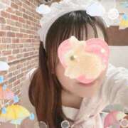 ヒメ日記 2025/09/05 10:33 投稿 桜木みのり メイドin中野（東京ハレ系）