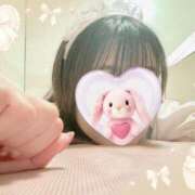 ヒメ日記 2025/09/06 15:11 投稿 桜木みのり メイドin中野（東京ハレ系）