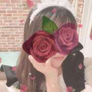 ヒメ日記 2025/09/15 19:03 投稿 桜木みのり メイドin中野（東京ハレ系）