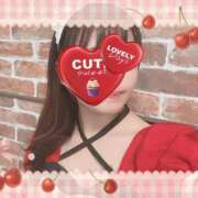 ヒメ日記 2025/09/20 18:58 投稿 桜木みのり メイドin中野（東京ハレ系）