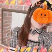 ヒメ日記 2025/09/23 23:46 投稿 桜木みのり メイドin中野（東京ハレ系）