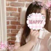 ヒメ日記 2025/09/29 09:18 投稿 桜木みのり メイドin中野（東京ハレ系）