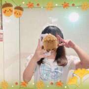 ヒメ日記 2025/09/30 22:42 投稿 桜木みのり メイドin中野（東京ハレ系）