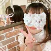 ヒメ日記 2025/10/05 00:51 投稿 桜木みのり メイドin中野（東京ハレ系）