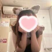 ヒメ日記 2025/10/07 22:57 投稿 桜木みのり メイドin中野（東京ハレ系）