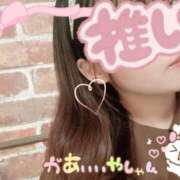 ヒメ日記 2025/10/17 20:53 投稿 桜木みのり メイドin中野（東京ハレ系）