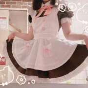 ヒメ日記 2025/10/25 14:48 投稿 桜木みのり メイドin中野（東京ハレ系）