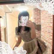 ヒメ日記 2025/10/27 00:30 投稿 桜木みのり メイドin中野（東京ハレ系）