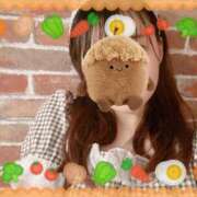 ヒメ日記 2025/10/27 22:23 投稿 桜木みのり メイドin中野（東京ハレ系）