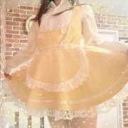 ヒメ日記 2025/11/08 00:40 投稿 桜木みのり メイドin中野（東京ハレ系）