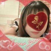 ヒメ日記 2025/11/12 14:47 投稿 桜木みのり メイドin中野（東京ハレ系）