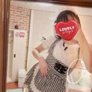 ヒメ日記 2025/11/17 23:57 投稿 桜木みのり メイドin中野（東京ハレ系）