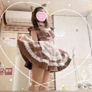 桜木みのり ありがとう&来週！ メイドin中野（東京ハレ系）