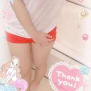 桜木みのり 明日だよん♡(日付の上で) メイドin中野（東京ハレ系）