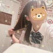 桜木みのり おひさしあした！ メイドin中野（東京ハレ系）