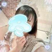 ヒメ日記 2025/12/15 00:09 投稿 桜木みのり メイドin中野（東京ハレ系）