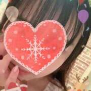 ヒメ日記 2025/12/15 20:09 投稿 桜木みのり メイドin中野（東京ハレ系）