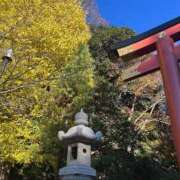 ヒメ日記 2025/12/22 21:33 投稿 桜木みのり メイドin中野（東京ハレ系）