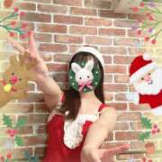 ヒメ日記 2025/12/27 22:39 投稿 桜木みのり メイドin中野（東京ハレ系）